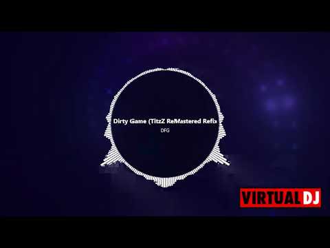 TitzZ Vs NoSylens Mix #1