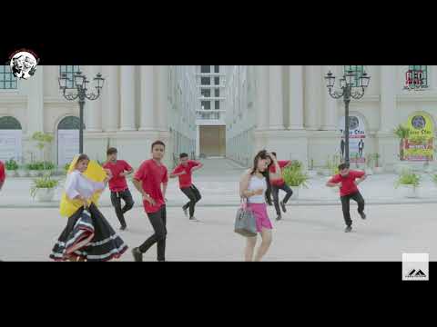 Red FM 93.5 Hook Hook Title Song