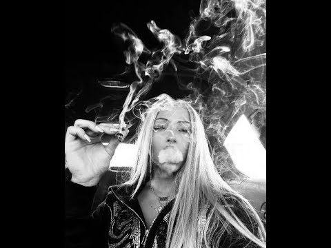 [FREE] Nemzzz Type Beat '''MOTION''