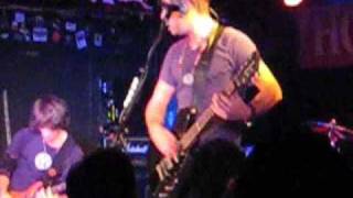 THORNLEY   Easy Comes -  Horseshoe&#39;s 61st B Day