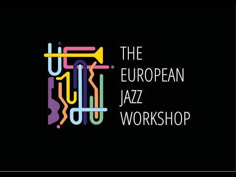 The European Jazz Workshop @ JazzHall Hamburg - Trailer