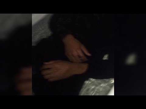 Night Lovell - Concept Nothing (Lyrics)