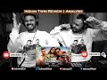 Kudi Chamkeeli Selfiee Akshay Kumar Yo Yo Honey Singh Diana Penty Judwaaz