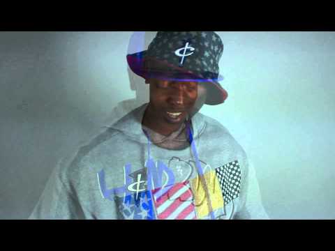 HEADRUSH - SOUR DIESEL