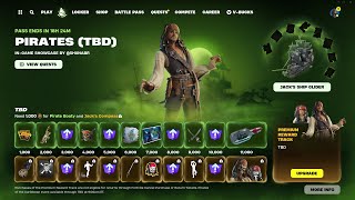 Fortnite &amp; Fall Guys! Creator Code: DieALot #fortnite