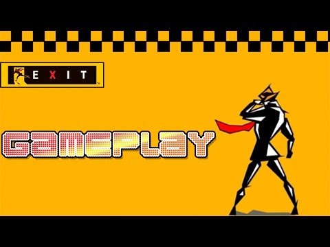 exit psp youtube