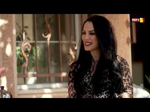 ЏЕНТЛМЕН МАГАЗИН - СЕЗОНА 2 (Еп.27) - Најдоброто од дамите во Џентлмен Магазин