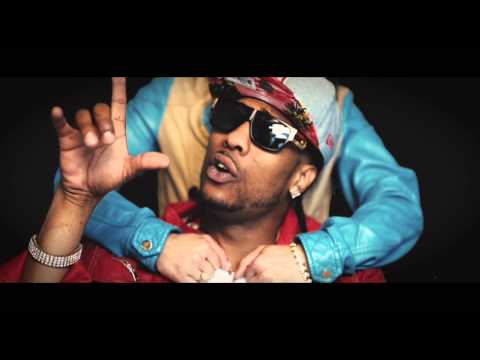 (Watch In HD) Fly Boy Tha Prince - Faithful (Directed by @tymefloc)