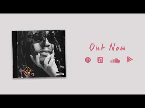 TYuS // Get Down [Official Audio]