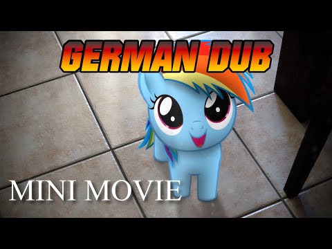 Sync Hub DE and StormXF3