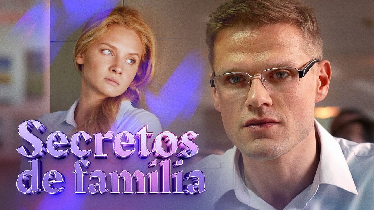 Una Relación Tóxica que Puede Destruirte por Completo | Peliculas Completas en Español Latino