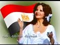 شادية ياحبيبتى يامصرمنتديات عندليب الحب للفن والابداع /ahmedd moustafa شادية ياحبيبتى يامصرمنتديات عندليب الحب للفن والابداع /ahmedd moustafa