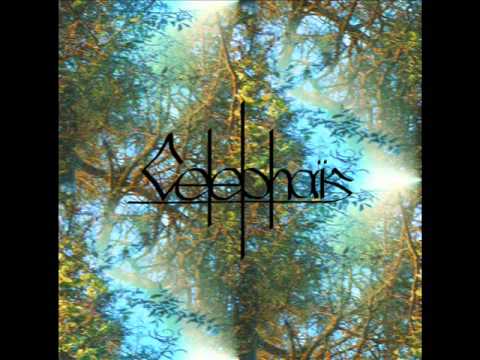 Celephaïs - Our Hideout Among The Stars