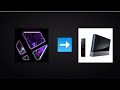 How To Play Super Smash Rex On Wii Tutorial