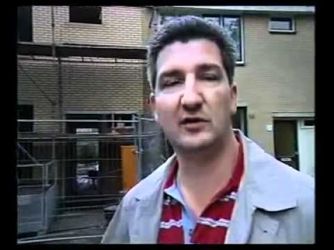 16. Brand door elektrische apparaten_ dimmer (2005)