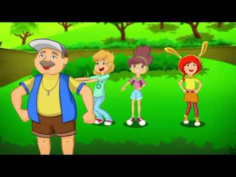 Wygibasy Z Naszej Klasy Skaczemy Biegniemy ft Michal Pirog