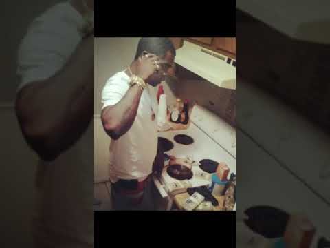 kingpin QuA Yo Gotti Dolla 4 Dolla challenge