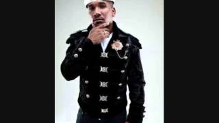 Far Removed - Cyhi Da Prynce