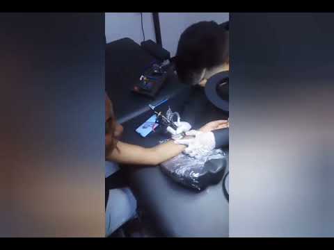 Agaza Timor_Leste tato to'o tanis maka'as🤣🤣❌✅⁉