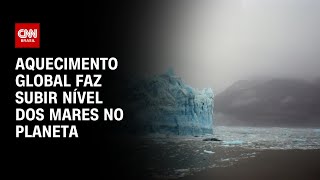 Miniatura do vídeo