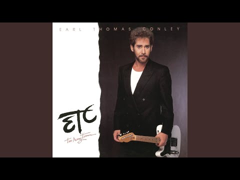 I Need a Good Woman Bad