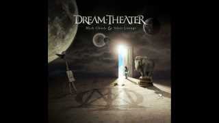 Dream Theater - A Rite Of Passage (Black Clouds And Silver Linnings - 2009)