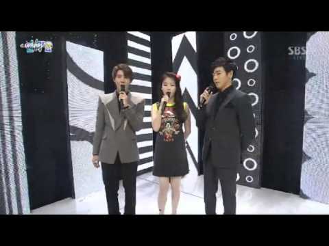 130203 MC cut opening