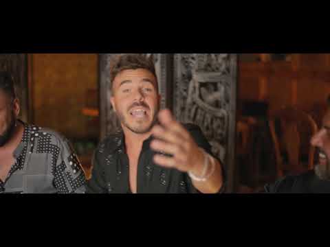 Spoticai // EL VENENO