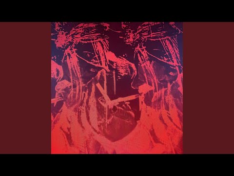 Oksi Lang Din (feat. Kristina Dawn)