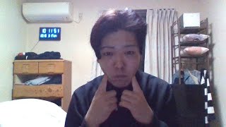 出かけるまでやるよ
