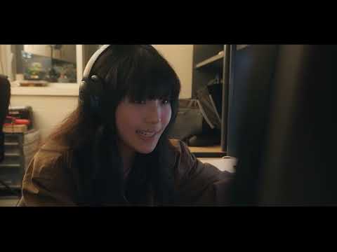 VoiceOS 소개 영상