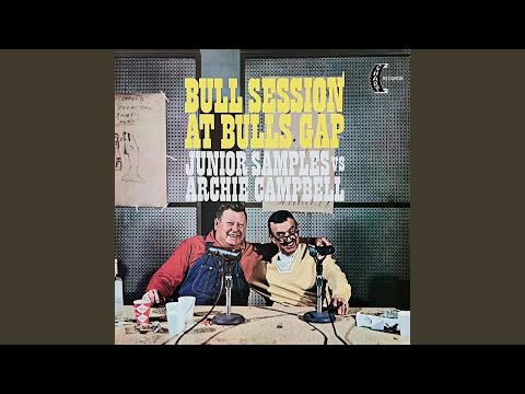 Sports Common Taters