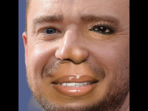 Gloria Gaynor  I will survive  Can't stop this feeling  Justin Timberlake  Mashup remix DTM 1331