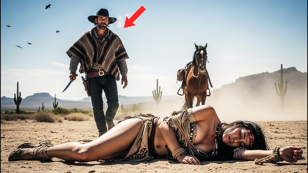 Hình thu nhỏ YouTube