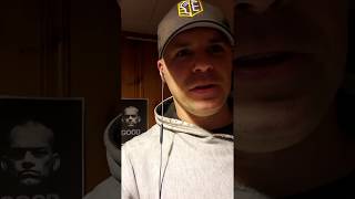 Day 14 b - Workout.. 'GOOD' -- to handle tough situations in business, personal, life.. CRUS