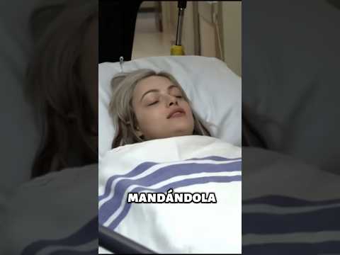 Rhea Ripley got what she deserved #wwe #livmorgan #rhearipley