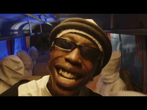 Balaa mc HUENDI MBINGUNI ( offically Video ) #singeli