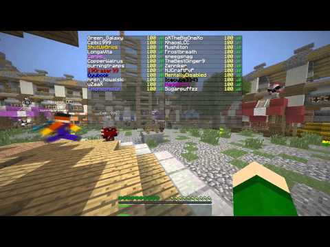 Cynical | S2E0 - The Picks