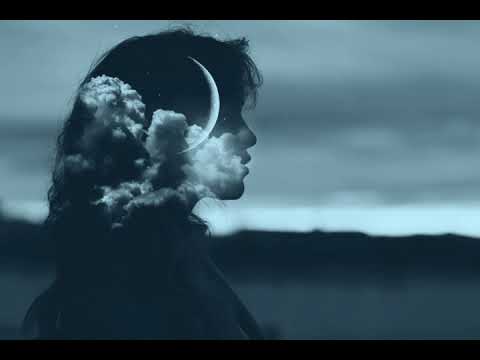 Kate Bush vs. Infusion - Running Up That Hill // Federico Monachesi Edit