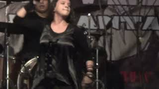 Download lagu Innerbeauty - Terlupakan (Live At Metal Forever 7 31.05.2014) mp3 Download lagu Innerbeauty - Terlupakan (Live At Metal Forever 7 31.05.2014) mp3