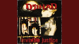Download lagu Invisible Justice mp3