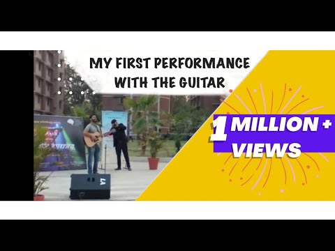 Aseem Sharma Phir se ud Chala | Kun faya Kun |Slow motion angreza cover