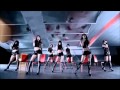 Rainbow - Mach Fan Made MV (Korean Version ...