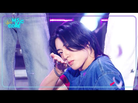 TREASURE - PARADISE | Show! MusicCore | aired on MBC250906 #TREASURE