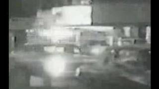 JOHN ZORN - NAKED CITY - Batman