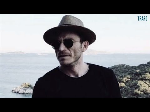 Akşamdan Akşama - Eren Vurdem
