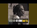 Skylarking Dub