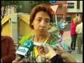 Car bomb by Basque separatist terrorist group ETA ...