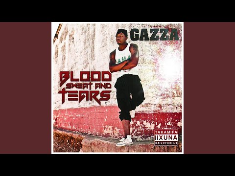 Ngaa Ka (feat. Exit)