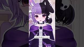 Download lagu I HAD 10 DIFFEEENT MODELS BEFORE! mp3